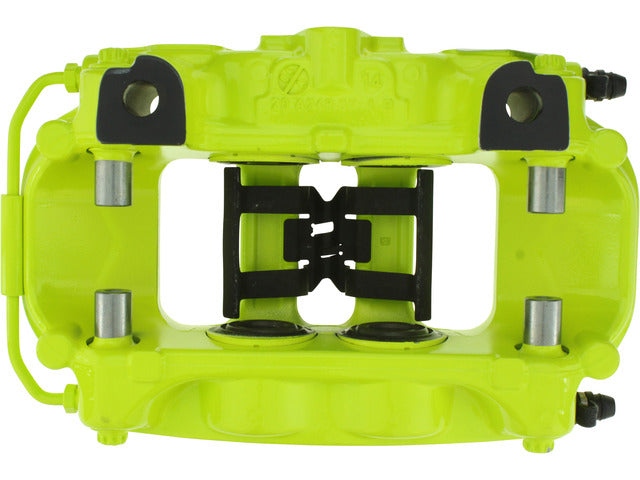 Disc Brake Caliper Centric Parts 142.37770