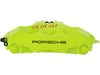 Disc Brake Caliper Centric Parts 142.37770