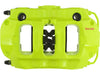 Disc Brake Caliper Centric Parts 142.37770