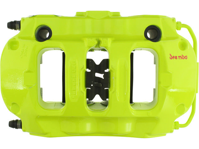Disc Brake Caliper Centric Parts 142.37770