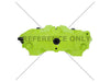 Disc Brake Caliper Centric Parts 142.37774