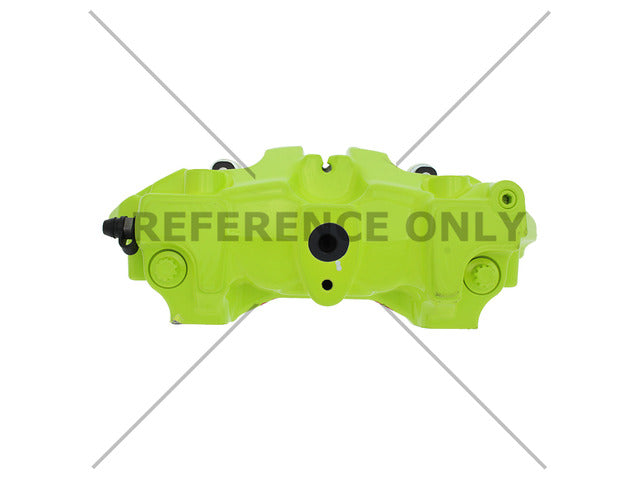 Disc Brake Caliper Centric Parts 142.37774
