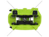 Disc Brake Caliper Centric Parts 142.37774