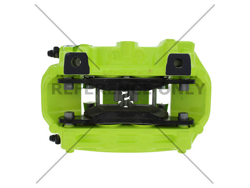 Disc Brake Caliper Centric Parts 142.37774