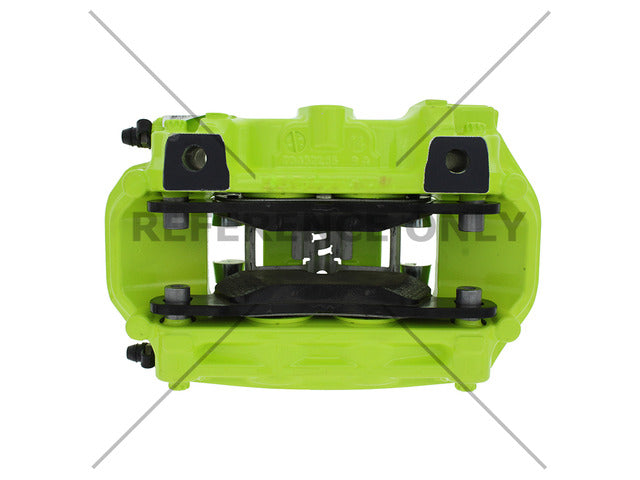 Disc Brake Caliper Centric Parts 142.37774