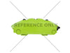 Disc Brake Caliper Centric Parts 142.37774