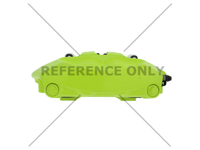 Disc Brake Caliper Centric Parts 142.37774