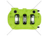 Disc Brake Caliper Centric Parts 142.37774