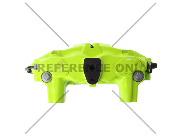 Disc Brake Caliper Centric Parts 142.37796
