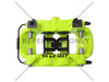 Disc Brake Caliper Centric Parts 142.37796