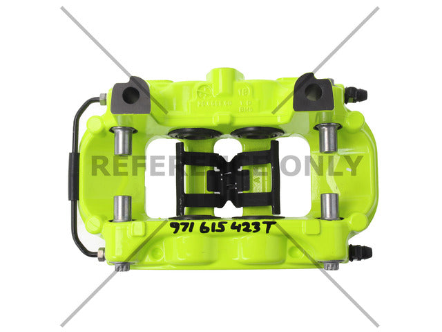 Disc Brake Caliper Centric Parts 142.37796