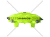 Disc Brake Caliper Centric Parts 142.37796