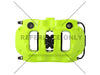 Disc Brake Caliper Centric Parts 142.37796