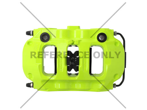 Disc Brake Caliper Centric Parts 142.37796