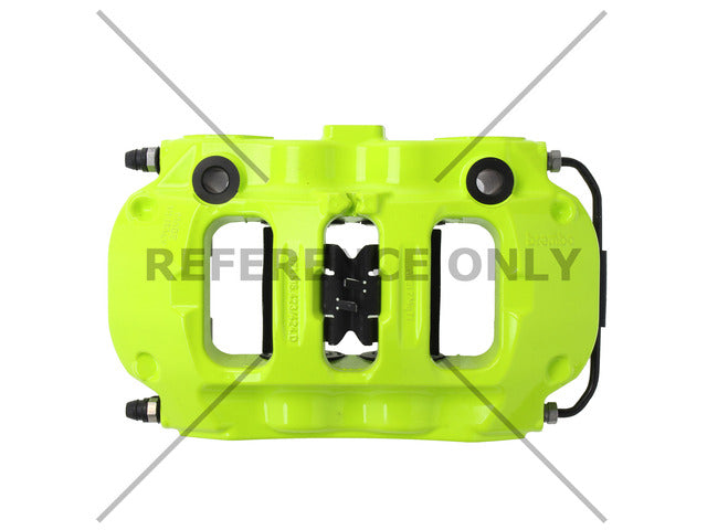 Disc Brake Caliper Centric Parts 142.37796
