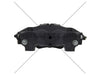 Disc Brake Caliper Centric Parts 142.37869