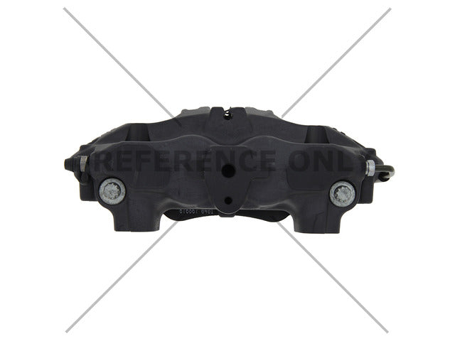 Disc Brake Caliper Centric Parts 142.37869