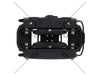 Disc Brake Caliper Centric Parts 142.37869