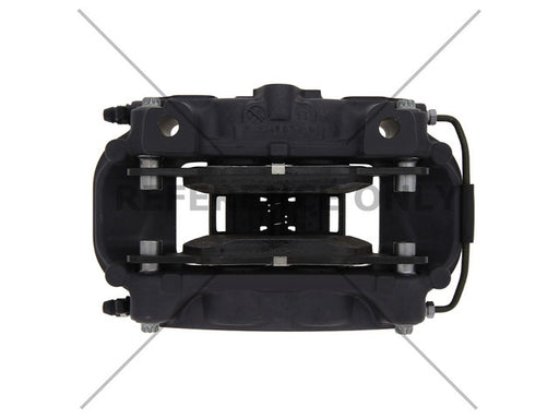 Disc Brake Caliper Centric Parts 142.37869