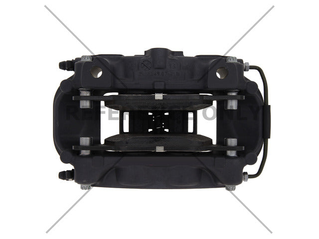 Disc Brake Caliper Centric Parts 142.37869