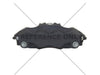 Disc Brake Caliper Centric Parts 142.37869