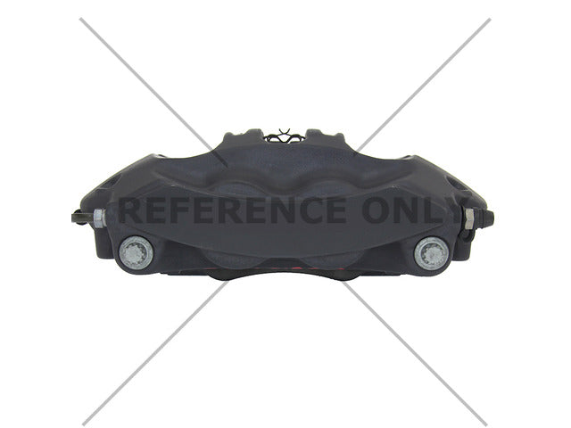 Disc Brake Caliper Centric Parts 142.37869