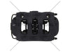 Disc Brake Caliper Centric Parts 142.37869