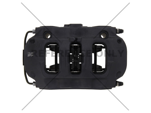Disc Brake Caliper Centric Parts 142.37869