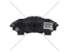 Disc Brake Caliper Centric Parts 142.37870