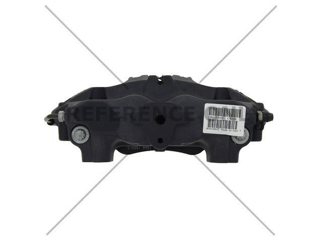 Disc Brake Caliper Centric Parts 142.37870