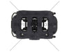Disc Brake Caliper Centric Parts 142.37870