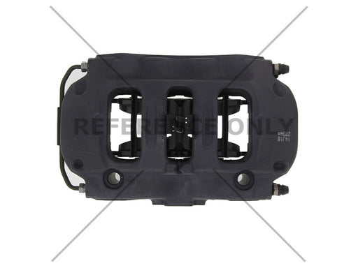 Disc Brake Caliper Centric Parts 142.37870