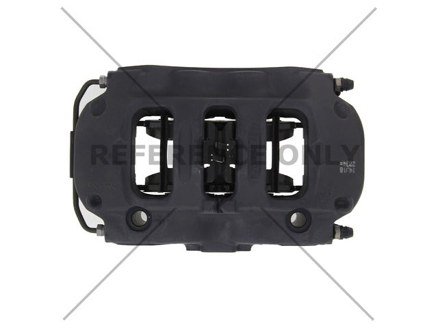 Disc Brake Caliper Centric Parts 142.37870