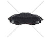 Disc Brake Caliper Centric Parts 142.37870