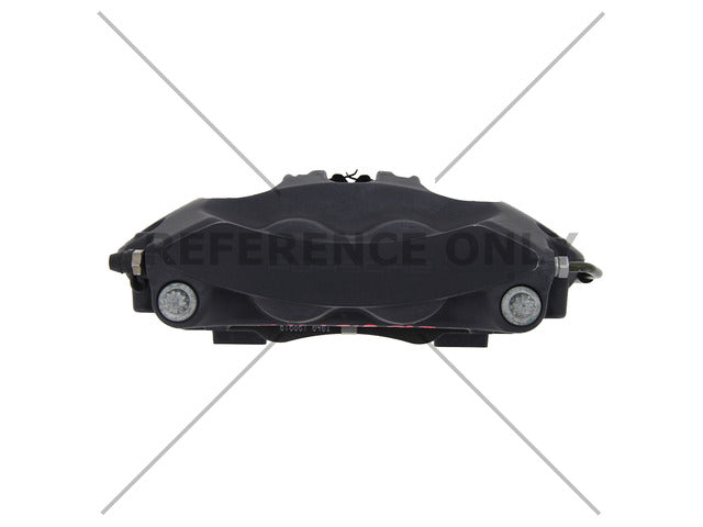 Disc Brake Caliper Centric Parts 142.37870
