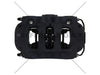 Disc Brake Caliper Centric Parts 142.37870