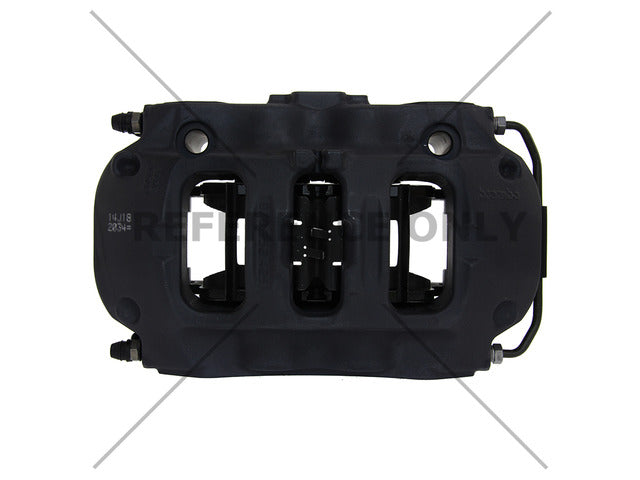 Disc Brake Caliper Centric Parts 142.37870