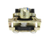 Disc Brake Caliper Centric Parts 142.38011