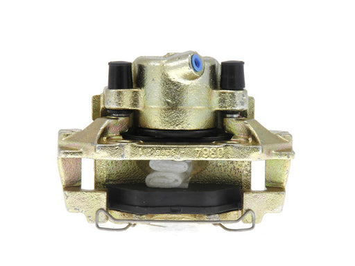 Disc Brake Caliper Centric Parts 142.38011