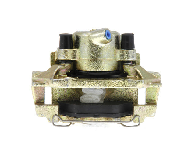 Disc Brake Caliper Centric Parts 142.38011