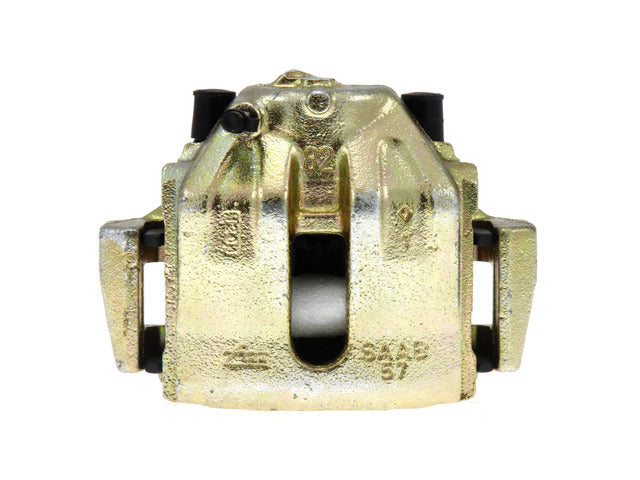 Disc Brake Caliper Centric Parts 142.38011