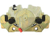 Disc Brake Caliper Centric Parts 142.38012