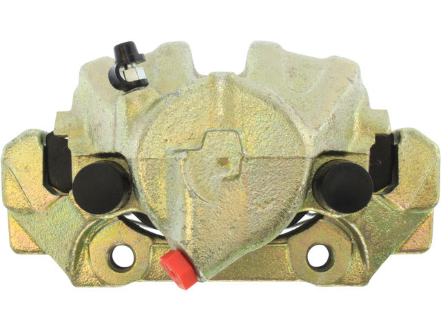 Disc Brake Caliper Centric Parts 142.38012