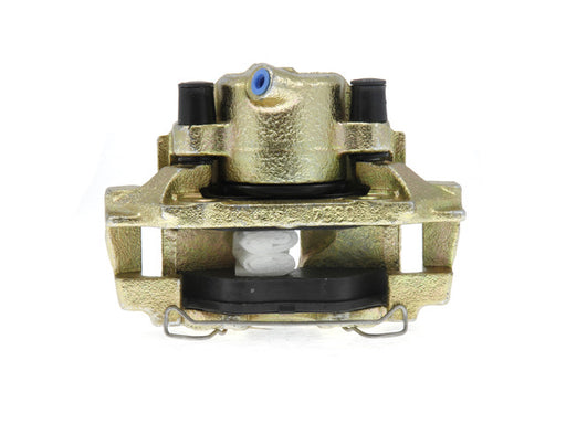 Disc Brake Caliper Centric Parts 142.38012