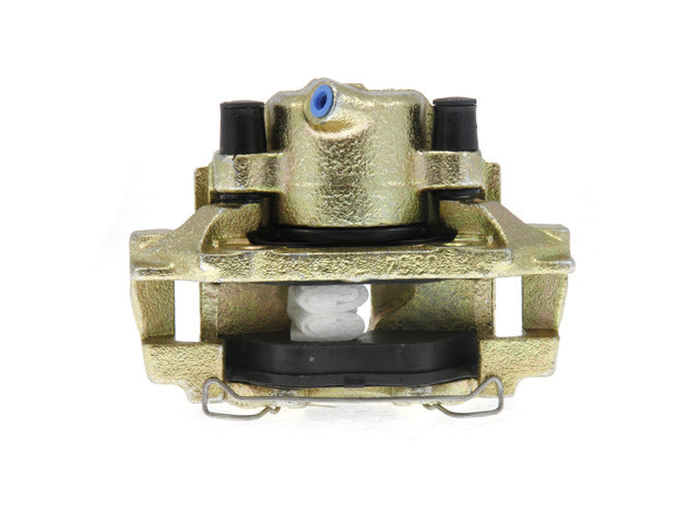 Disc Brake Caliper Centric Parts 142.38012