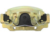 Disc Brake Caliper Centric Parts 142.38012