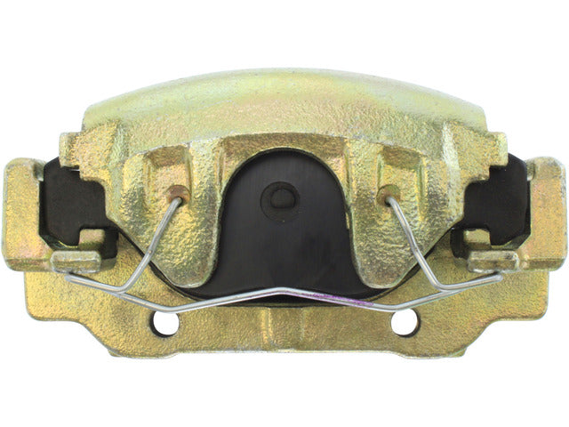 Disc Brake Caliper Centric Parts 142.38012
