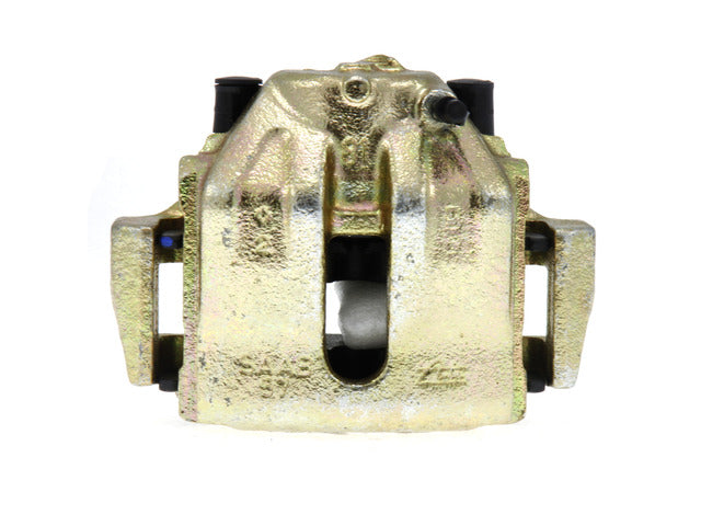 Disc Brake Caliper Centric Parts 142.38012