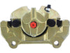 Disc Brake Caliper Centric Parts 142.38019
