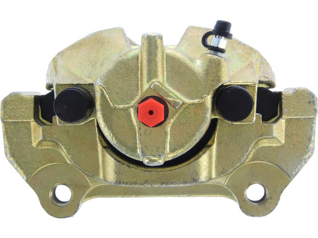 Disc Brake Caliper Centric Parts 142.38019